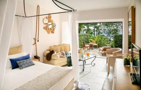 Azia Resort & Spa - 99