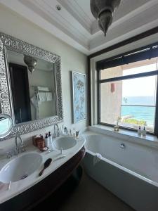 Ajman Saray, a Luxury Collection Resort, Ajman - 66