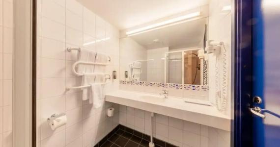 Tallink Express - 10