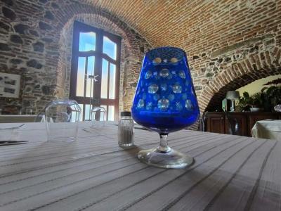 Mariano IV Palace - 28