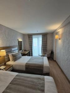 İstanbul Trend Old City - 43