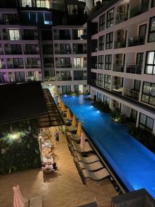 Grand Kata VIP - Kata Beach - 29