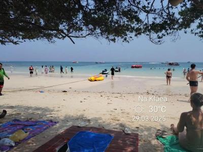 The Castello Resort - 4