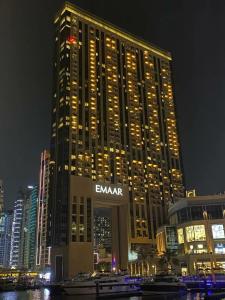 Al Bustan - 67