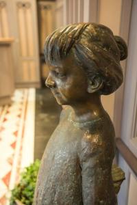 Monika Centrums - 26