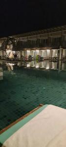 The Briza Beach Resort, Khao Lak SHA Extra Plus - 24