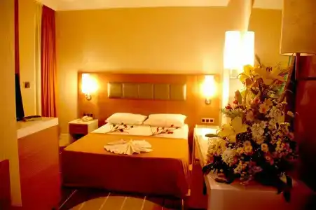 Oba Star - Ultra All Inclusive - 47