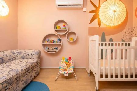 Hilton Mauritius Resort & Spa - 77