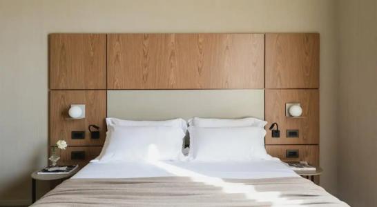 WorldCristoforo Colombo - 12