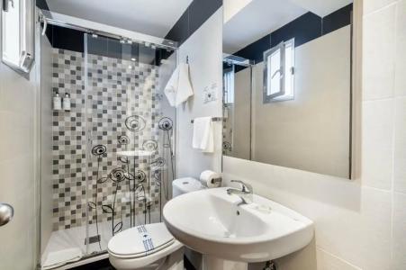Hostal Ballesta - 20