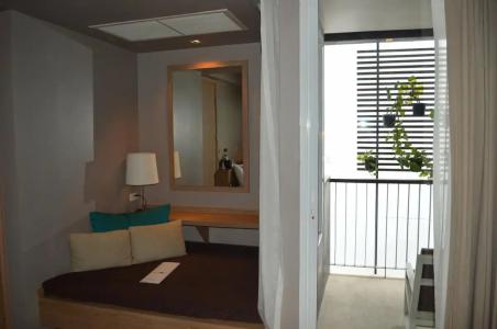 AYA Boutique Pattaya - SHA Plus - 80