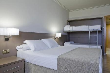 SB Ciutat de Tarragona - 64