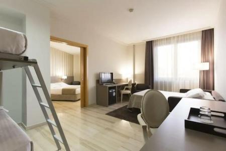 SB Ciutat de Tarragona - 99