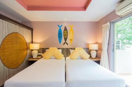 Bella Villa Prima - 46