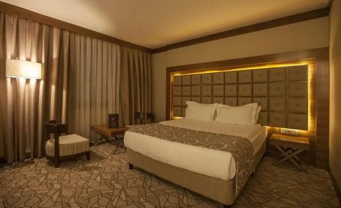 Grand Gaziantep - 37