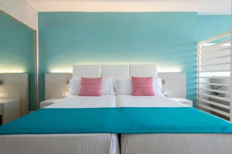 Leonardo Royal Mallorca - 10