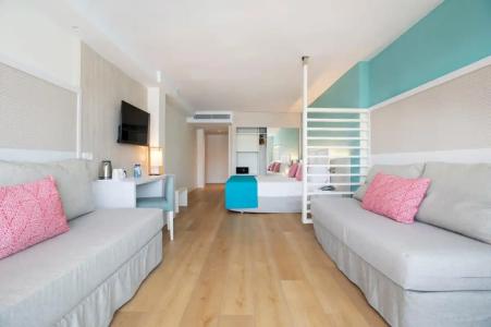 Leonardo Royal Mallorca - 82