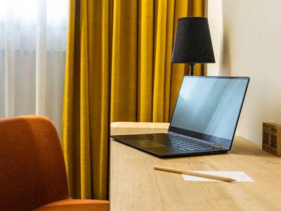 Mercure Metz Centre - 63