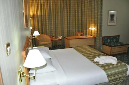 Grand Continental Flamingo - 48