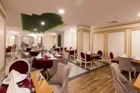 Narcia Resort Side - Ultra All Inclusive - 62