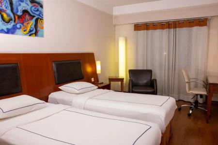 Anemon Eskisehir - 74