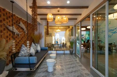 Aochalong Villa Resort & Spa - SHA Plus - 58