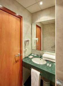 Gran Flamingo-Adults Only - 63