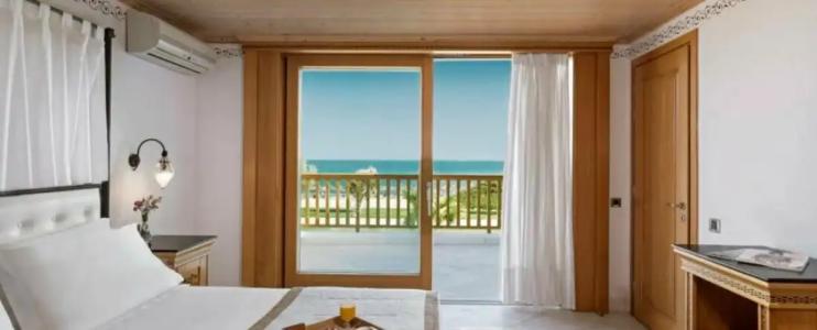 Mitsis Blue Domes Resort & Spa - 80