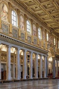 Golden Tulip Rome Piram - 9