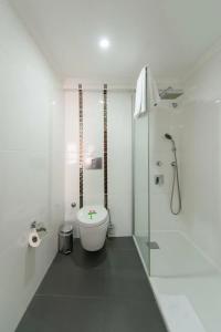 Prestige Old City - 35