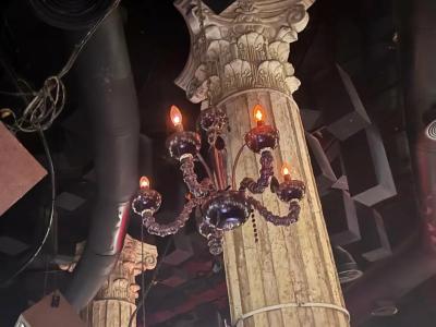 Royal Savoy Sharm El Sheikh - 72