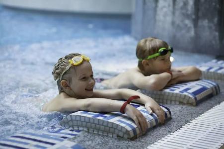 Tallink Express - 15