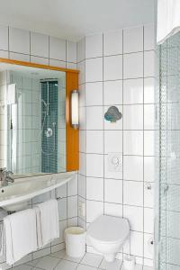 Ibis Kaunas Centre - 65