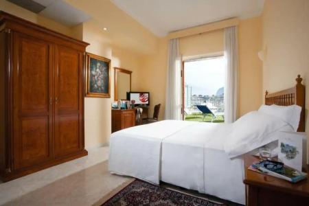 Majestic Palace - 60