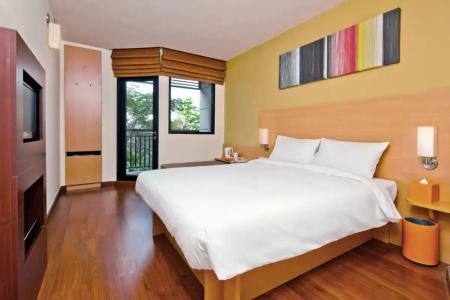 Ibis Hua Hin - 73