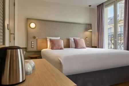 Cervantes by Happyculture - 68