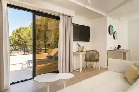 Grand Palladium Sicilia Resort & Spa - 38