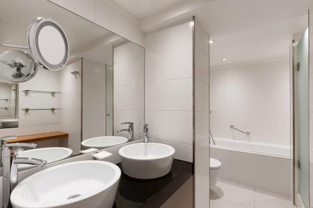 Radisson Blu Latvija Conference & Spa, Riga - 72