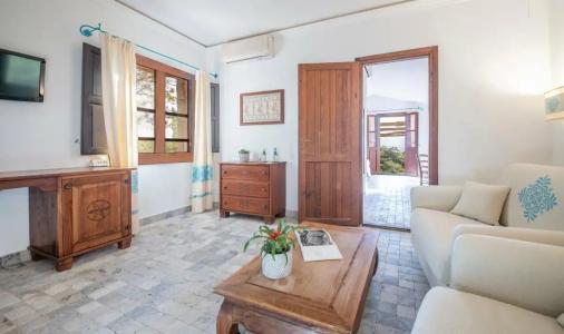 Arbatax Park Resort - Borgo Cala Moresca - 57