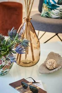 Cervantes by Happyculture - 29