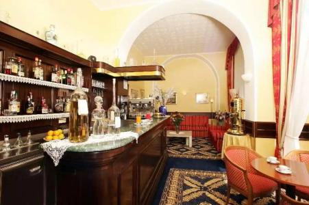 Mokinbas Baviera - 42