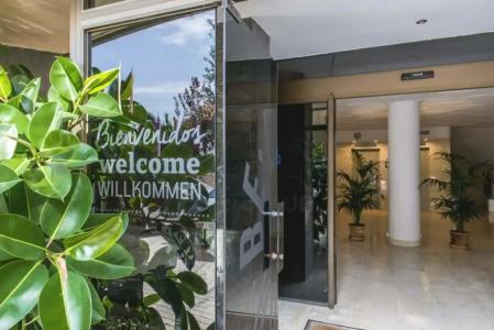 Be Live Experience Costa Palma - 92