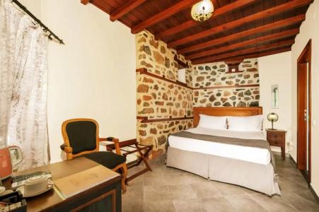 Villa Turka - 92