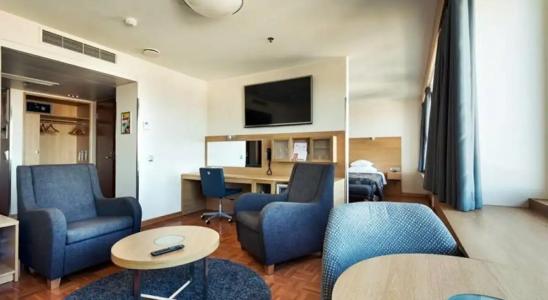 Original Sokos Viru - 64