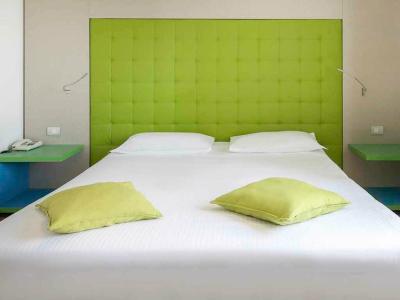 Milano Palmanova - 9