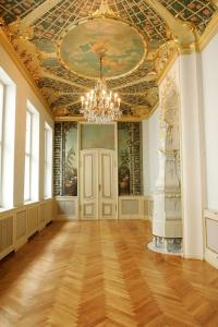 art'otel berlin mitte, Powered by Radissons - 7