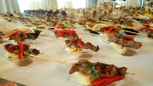 Golden Tulip Varna - 24