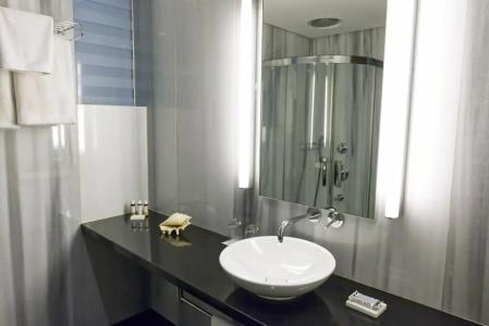 Sunrise Pearl & Spa - 68