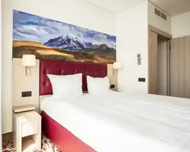 Lielupe SPA & Conferences by Semarah - 30