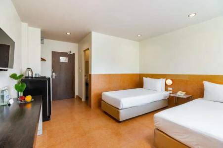 Grand Bella - 87